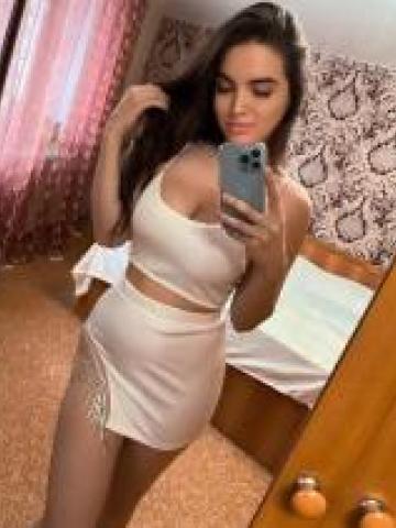 Анкета проститутки Кристина - Фото 1, , 24 года, №304828