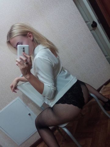 Анкета проститутки Слава - Фото 1, , 25 лет, №304881